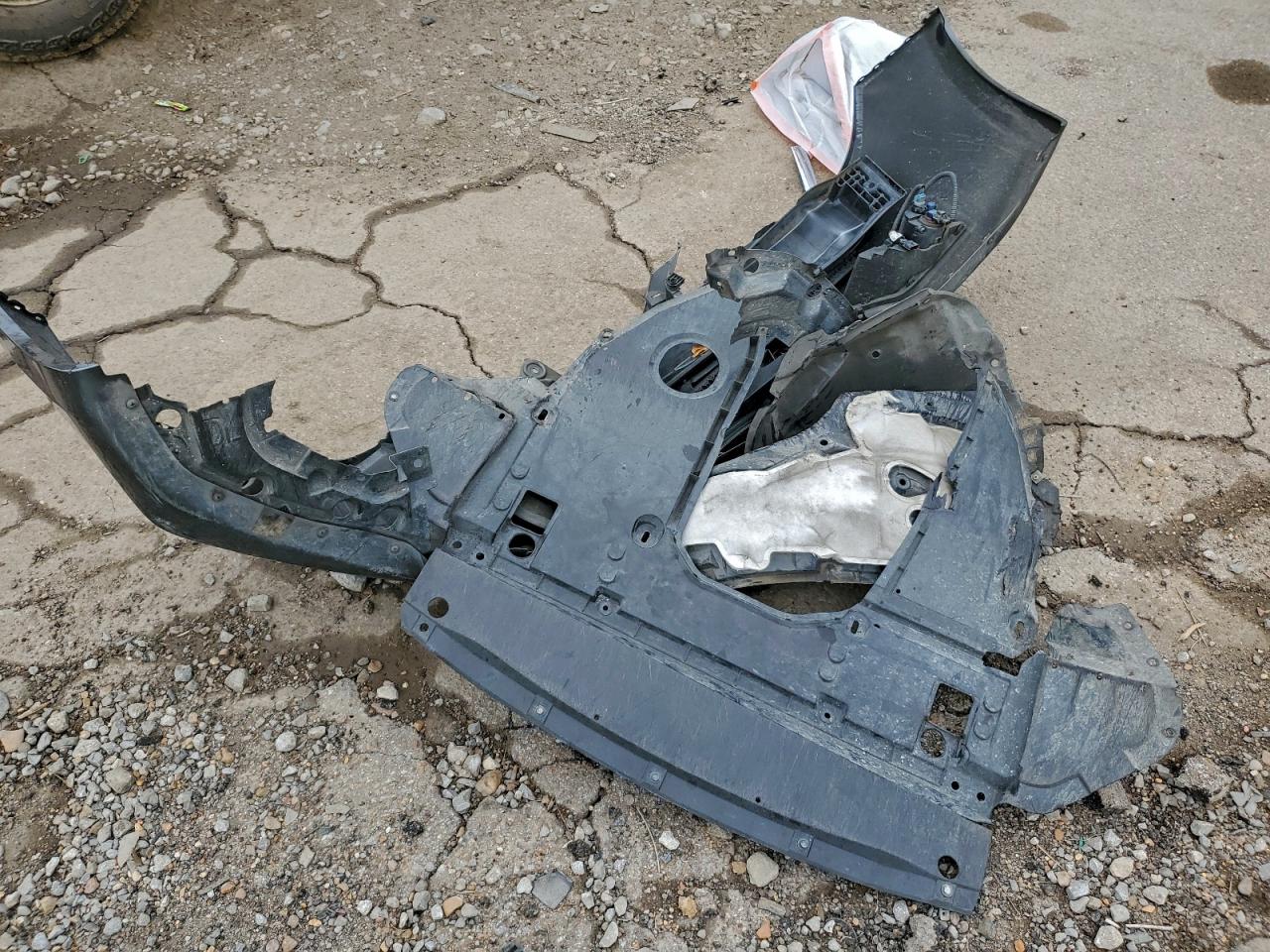 Nissan Altima 2.5 Image 12