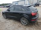 Audi Q3 Premium Plus Image 2