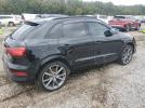 Audi Q3 Premium Plus Image 8