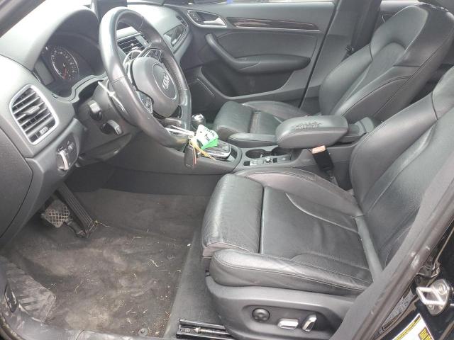 Audi Q3 Premium Plus Image 7