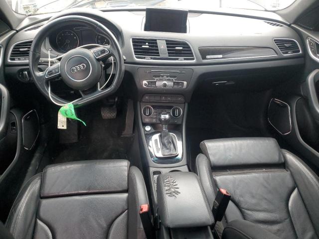 Audi Q3 Premium Plus Image 6