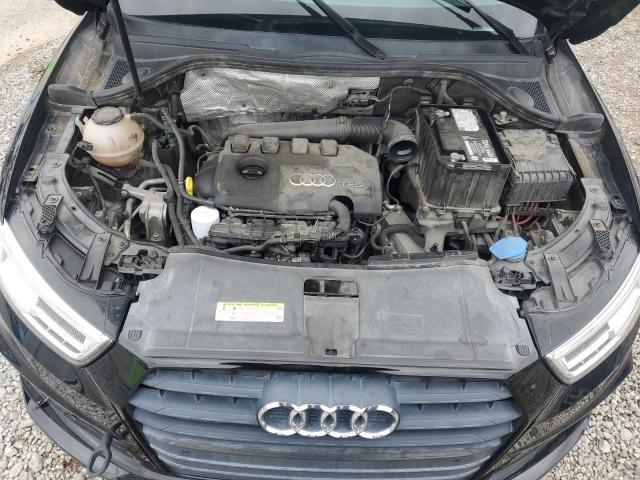 Audi Q3 Premium Plus Image 9