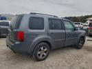 Honda Pilot Ex Image 11