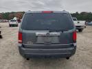 Honda Pilot Ex Image 9