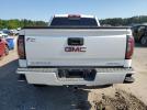 GMC Sierra C1500 Denali Image 2