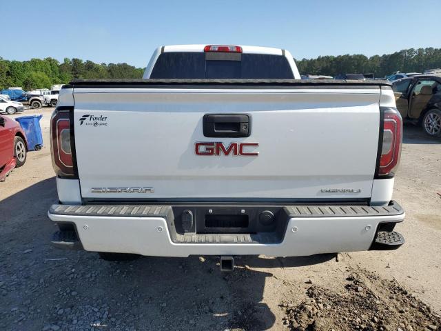 GMC Sierra C1500 Denali Image 2