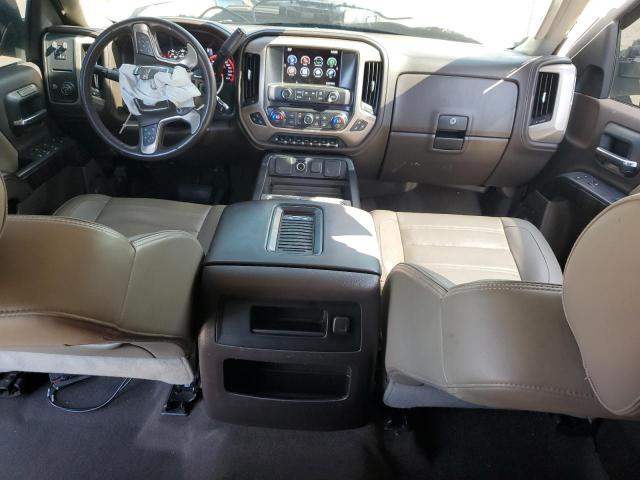 GMC Sierra C1500 Denali Image 6