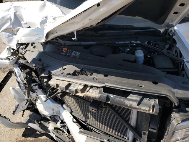 GMC Sierra C1500 Denali Image 11