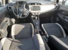 Nissan Versa Sv Image 9