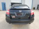 Honda Accord Exl Image 6