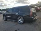 Cadillac Escalade Luxury Image 4