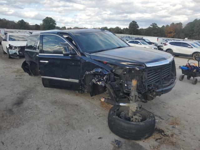 Cadillac Escalade Luxury Image 7