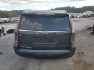 Cadillac Escalade Luxury Image 8