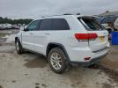 Jeep Grand Cherokee Limited Image 3