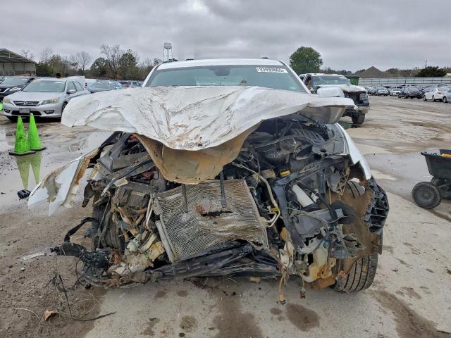 Jeep Grand Cherokee Limited Image 9