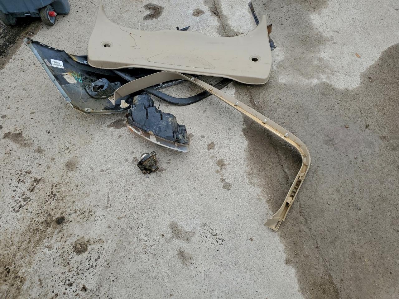 Jeep Grand Cherokee Limited Image 14