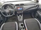 Nissan Versa S Image 9