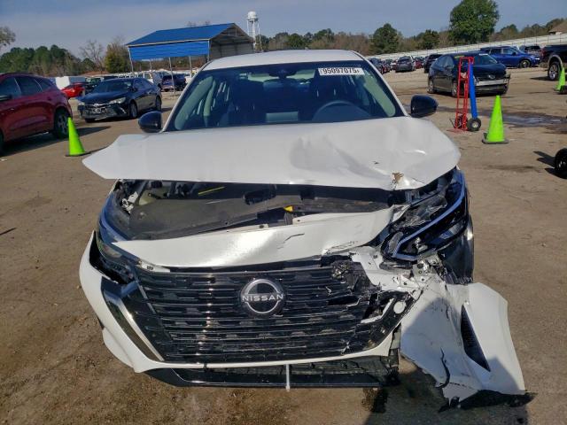 Nissan Sentra Sr Image 12