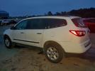 Chevrolet Traverse Ls Image 14