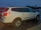 Chevrolet Traverse Ls Image 5
