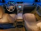 Chevrolet Traverse Ls Image 7