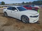 Dodge Charger Sxt Plus Image 6