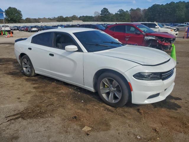 Dodge Charger Sxt Plus Image 6