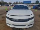 Dodge Charger Sxt Plus Image 10