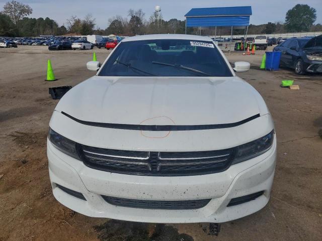Dodge Charger Sxt Plus Image 10
