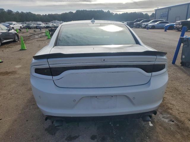 Dodge Charger Sxt Plus Image 11