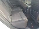 Dodge Charger Sxt Plus Image 12
