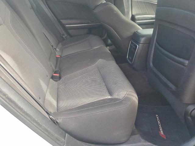 Dodge Charger Sxt Plus Image 12