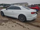 Audi A5 Premium Plus S-line Image 4