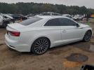 Audi A5 Premium Plus S-line Image 2