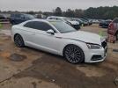 Audi A5 Premium Plus S-line Image 3
