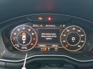 Audi A5 Premium Plus S-line Image 11