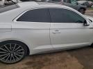 Audi A5 Premium Plus S-line Image 10