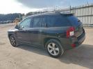 Jeep Compass Latitude Image 3