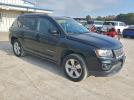 Jeep Compass Latitude Image 5