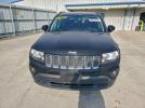 Jeep Compass Latitude Image 6