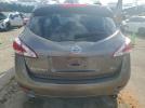 Nissan Murano S Image 12