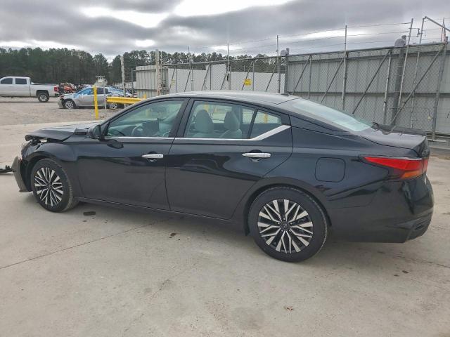 Nissan Altima Sv Image 8