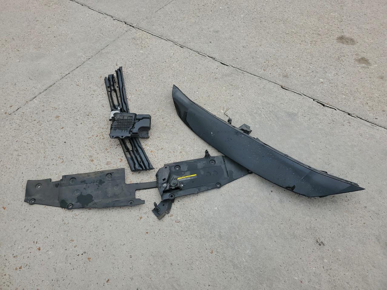 Nissan Altima Sv Image 12