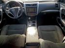 Nissan Altima 2.5 Image 10