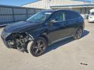 Lexus RX 350 Image 1