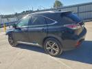 Lexus RX 350 Image 5