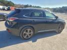 Lexus RX 350 Image 8