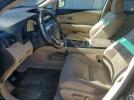 Lexus RX 350 Image 9