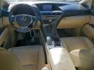 Lexus RX 350 Image 3