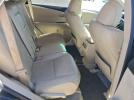 Lexus RX 350 Image 7